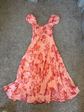 chinese dress ladies Dress Forum